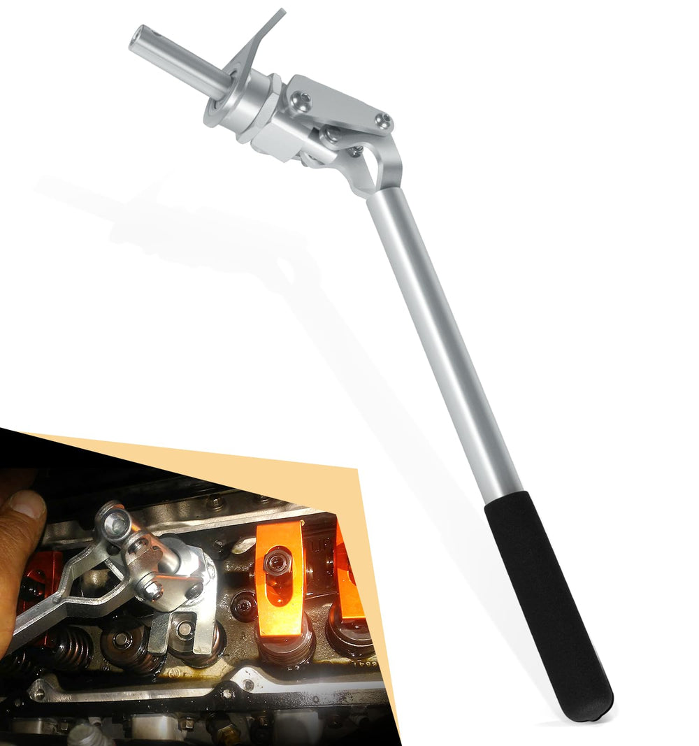 Camoo 66784 packaged tool ready for shop and DIY use