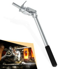 Camoo 66784 packaged tool ready for shop and DIY use