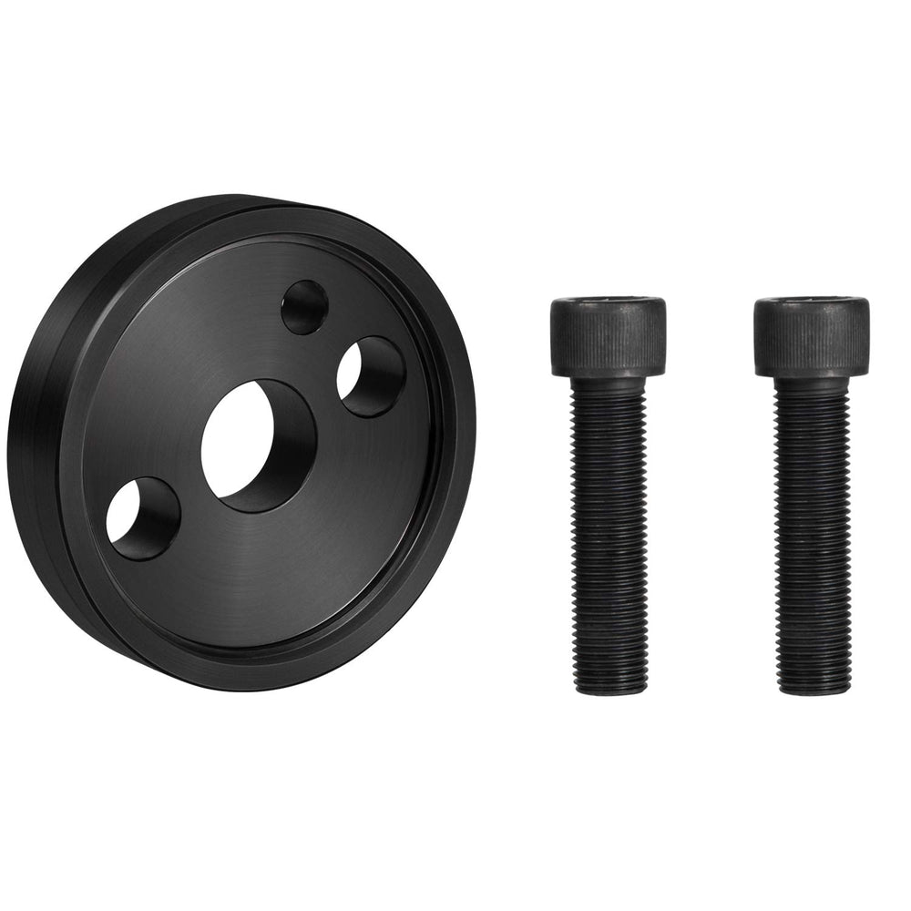 Camoo Dodge Cummins service kit supports precise seal placement.