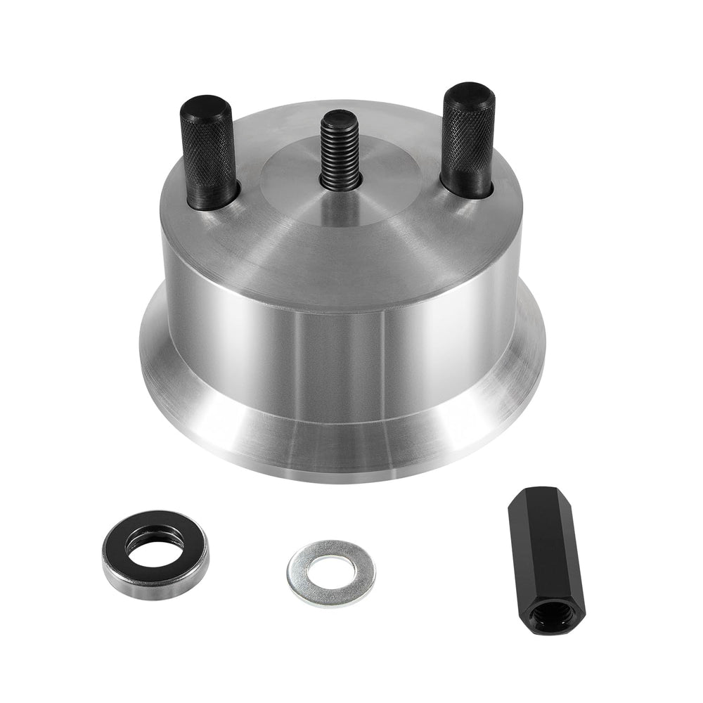 Camoo Duramax engine seal kit compatibility with OEM specs.