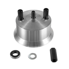 Camoo Duramax engine seal kit compatibility with OEM specs.