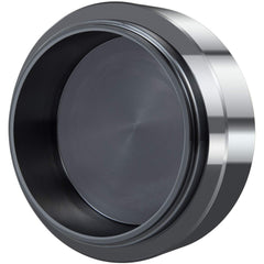 Camoo OE-replacement kit option for dependable performance.