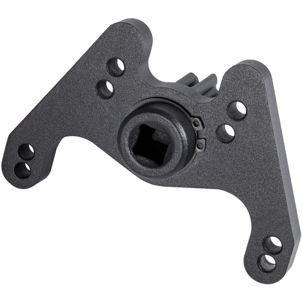 Camoo OEM replacement references 9996956 and 88800014 compatible tool kit image.