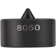 Camoo offers 30-day refunds and 12-month warranty for confidence.