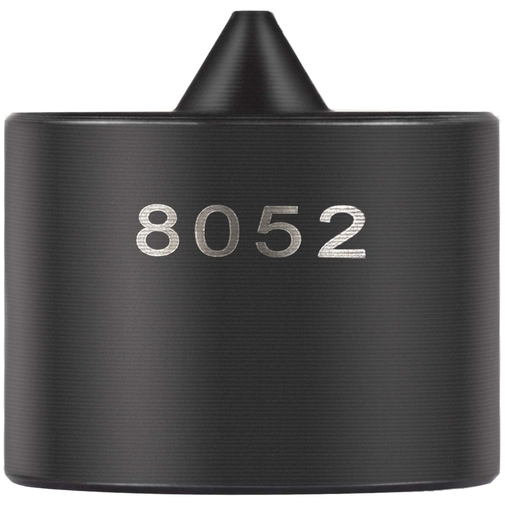 Camoo 8056 kit is ideal for fan blade, gear, and bearing pullers.