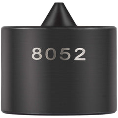 Camoo 8056 kit is ideal for fan blade, gear, and bearing pullers.