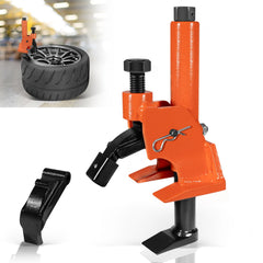 Camoo warranty and support information with terms