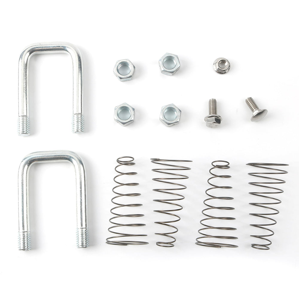 Camotokiit alloy steel construction image conveys durability for daily use