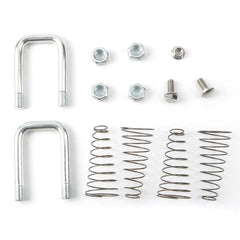 Camotokiit alloy steel construction image conveys durability for daily use