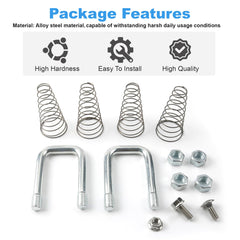 Camotokiit 1900-2-1600 springs image highlighting tension and resilience