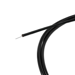 Camotokiit 55204 10 ft length reduces need for splices