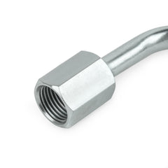 Camotokiit 926-049 easy-installation visual, suggesting quick field replacement.