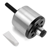 Camotokiit bushing installation tool for S-24736 enables precise alignment during install