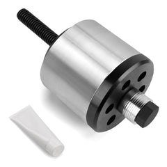Camotokiit bushing installation tool for S-24736 enables precise alignment during install