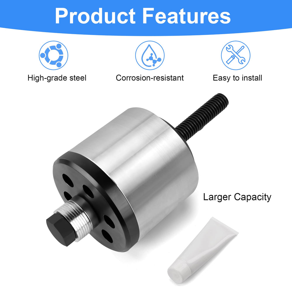 Camotokiit TRB5914-T compatible tool designed for Hendrickson Vantraax assemblies
