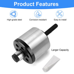 Camotokiit TRB5914-T compatible tool designed for Hendrickson Vantraax assemblies
