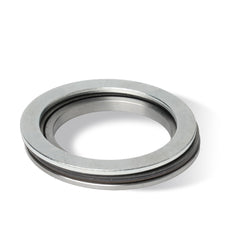 Camotokiit Ford 8.8 inch shim application in carrier assembly