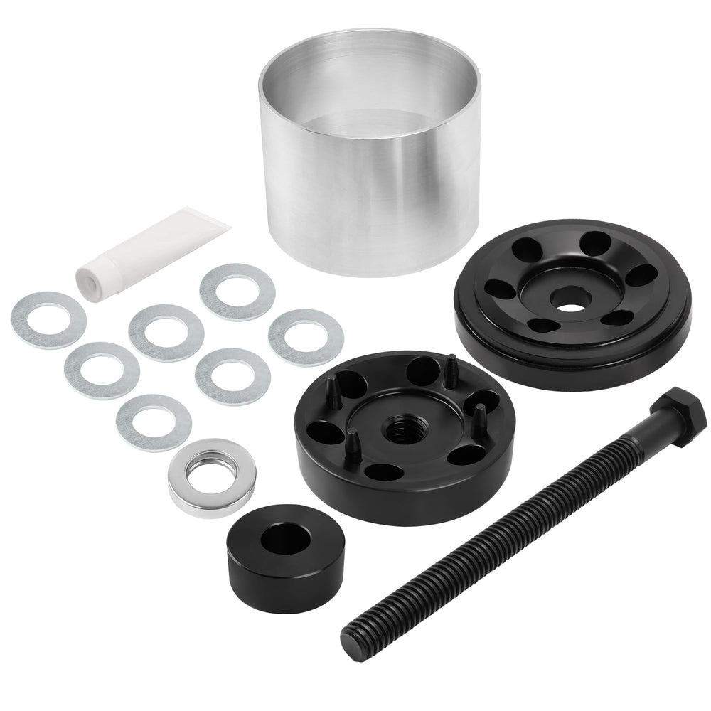 Camotokiit replacement tool for Hendrickson S-24736 delivers reliable performance