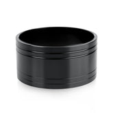 Camotokiit piston ring compressor tool for 3780 bore ensures precise initial alignment.