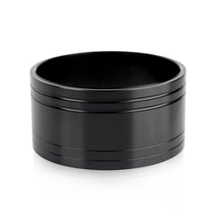 Camotokiit piston ring compressor tool for 3780 bore ensures precise initial alignment.