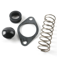 Camotokiit Poppet Valve Kit Yamaha 115 compatibility chart confirms supported models
