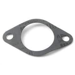 Camotokiit Poppet Valve Kit Yamaha 115 exploded view demonstrates how parts fit together