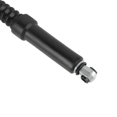 Camotokiit Sea Doo hood shock model coverage for LRV series.