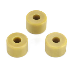 Camotokiit durability and abrasion focus—built to resist wear in harsh conditions.