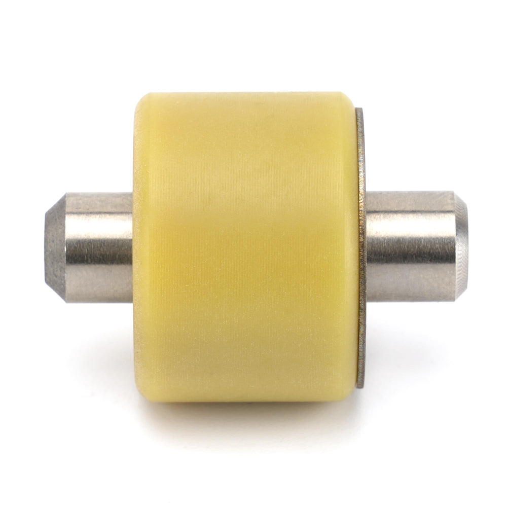 Camotokiit high-temp material kit—designed for demanding rides and heat exposure.
