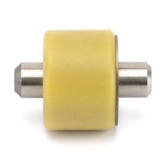 Camotokiit high-temp material kit—designed for demanding rides and heat exposure.
