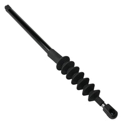 Camotokiit tailgate-shock OEM-fit ensures reliable performance for Tundra owners.