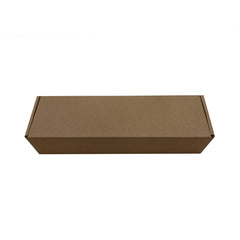 CampN handle compatible with a wide range of RV models