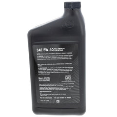 Can-Am 9779488 OEM o-rings and washer closeup for leak-free seal prep.