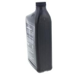 Can-Am 9779488 OEM oil filter included closeup highlighting replacement part.