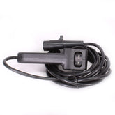 Can-Am wired remote control for SuperWinch 710007050 enabling hand-held operation