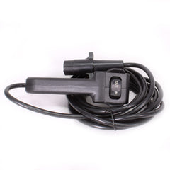 Can-Am wired remote control for SuperWinch 710007050 enabling hand-held operation