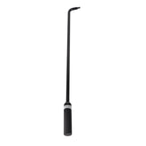 Caoeal pilot screw adjustment tool for precise carburetor tuning.