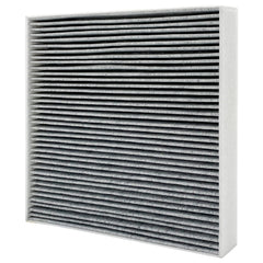 Compatibility chart showing Capume JM133 fitment for Hyundai and Kia