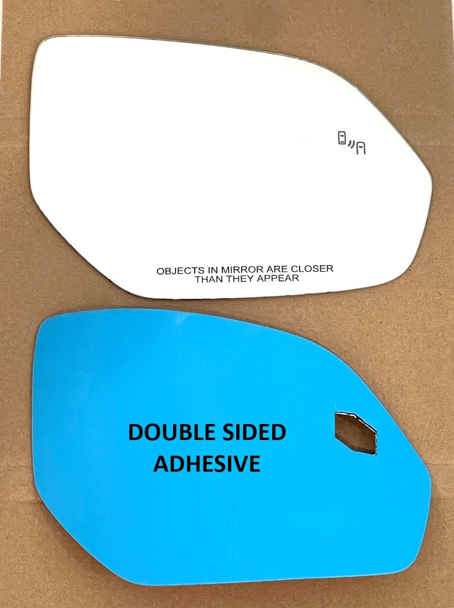 CAR MIRROR BAZAR automotive grade mirror glass for durable daily use
