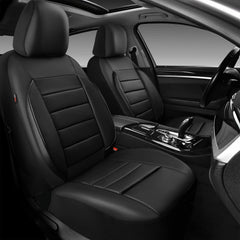 CAR PASS 3d foam back support enhances driving comfort on long trips.