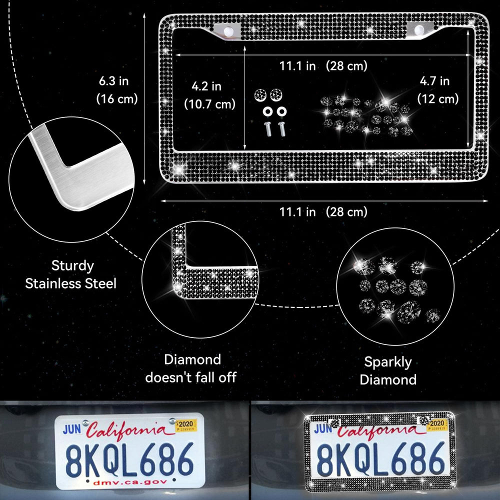 CAR PASS dual USB charger provides convenient, on-the-go charging