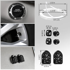 CAR PASS USB cable 3in1 keeps devices charged with versatile connectors