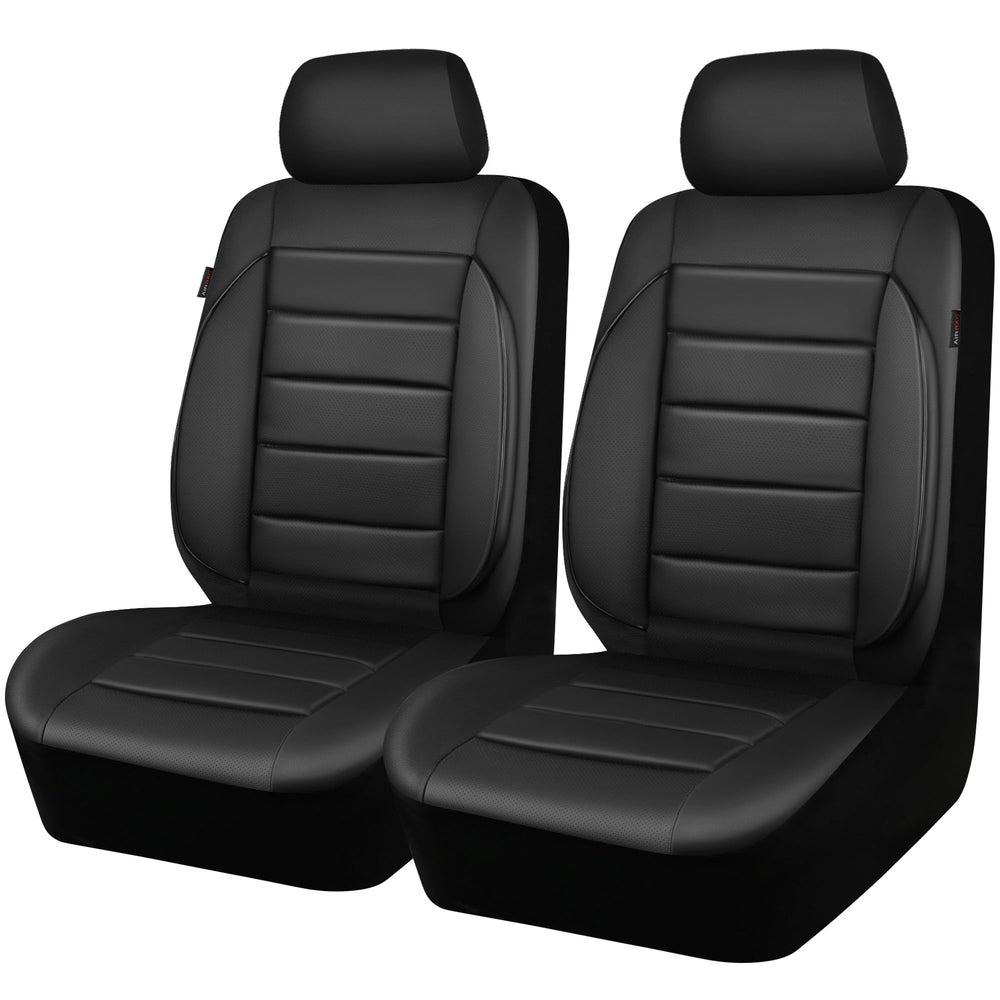 CAR PASS compatible with trucks, vans, SUVs, and sedans.