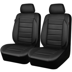 CAR PASS compatible with trucks, vans, SUVs, and sedans.