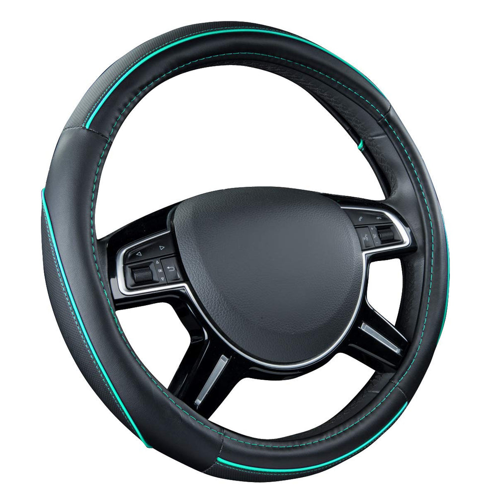 CAR PASS quick installation in seconds for instant refresh