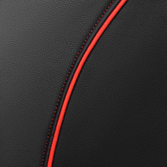 CAR PASS easy-install design with clear instructions and non-slip fit after installation.