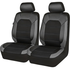 CAR PASS easy installation steps demonstrated for a fast interior refresh