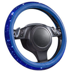 Great gift idea for women who love stylish cars with CAR PASS.