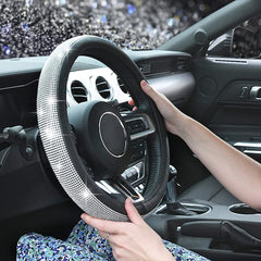 CAR PASS durable packaging ensures safe delivery to your door.