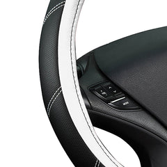 Universal compatibility of CAR PASS Line Rider cover for 14.5-15 inch wheels